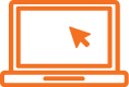 Computer Science 