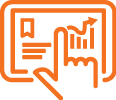 Personalized Learning 