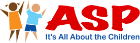 ASP aftercare
