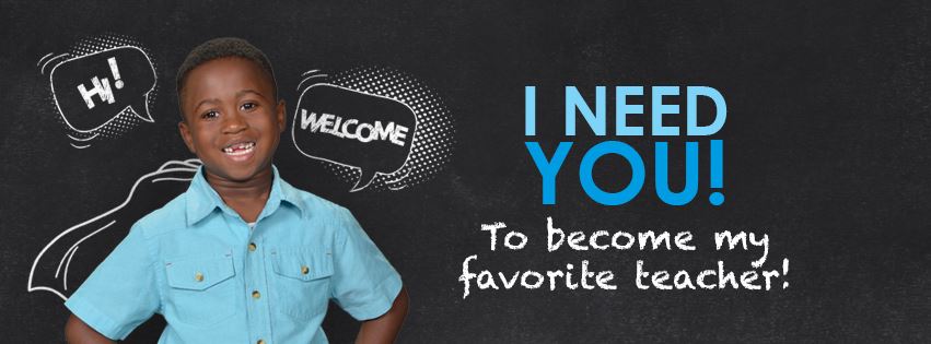 Teacher Recruitment Fairs Teacher Recruitment Fairs