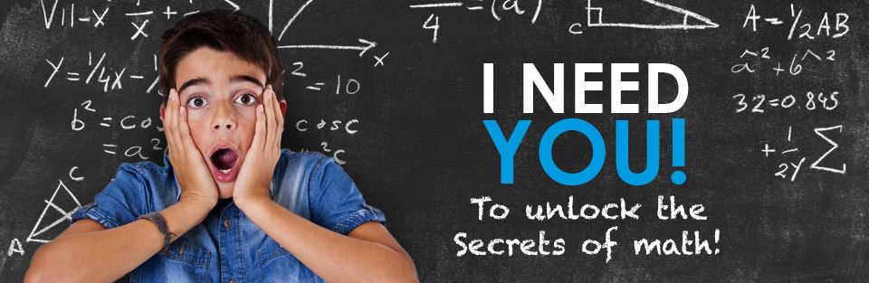 Instructional Employee Forms - I need you! Instructional Employee Forms - I need you!