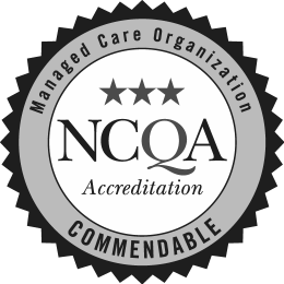 NCQA Logo 