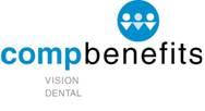 CompBenefits