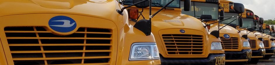 Transportation For Children Transportation For Children