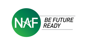 NAF Future Ready 