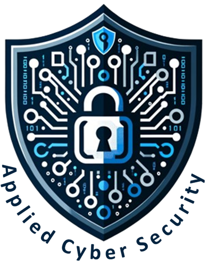 Applied Cybersecurity