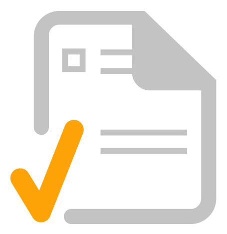 Factsheet 