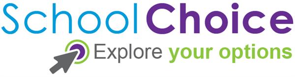 School Choice Explore Your Options School Choice Explore Your Options