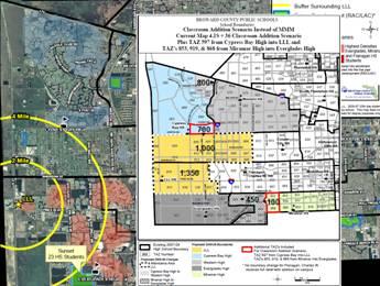 GIS in Planning pic 2 