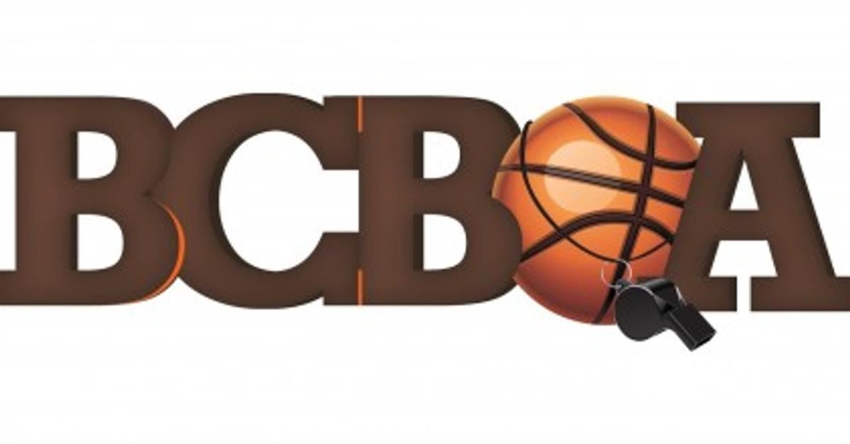 BCBOA Image 