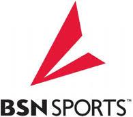 BSN Sports Logo 