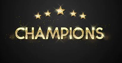 Champions Image 