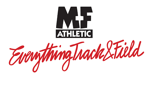 M-F Athletic Image 