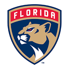 florida Panters