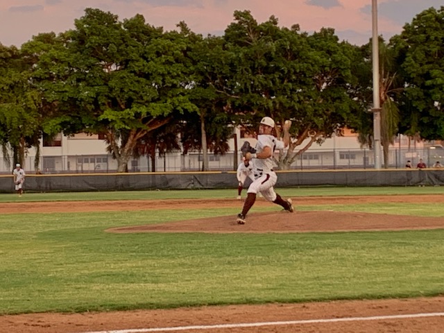  Baseball Image