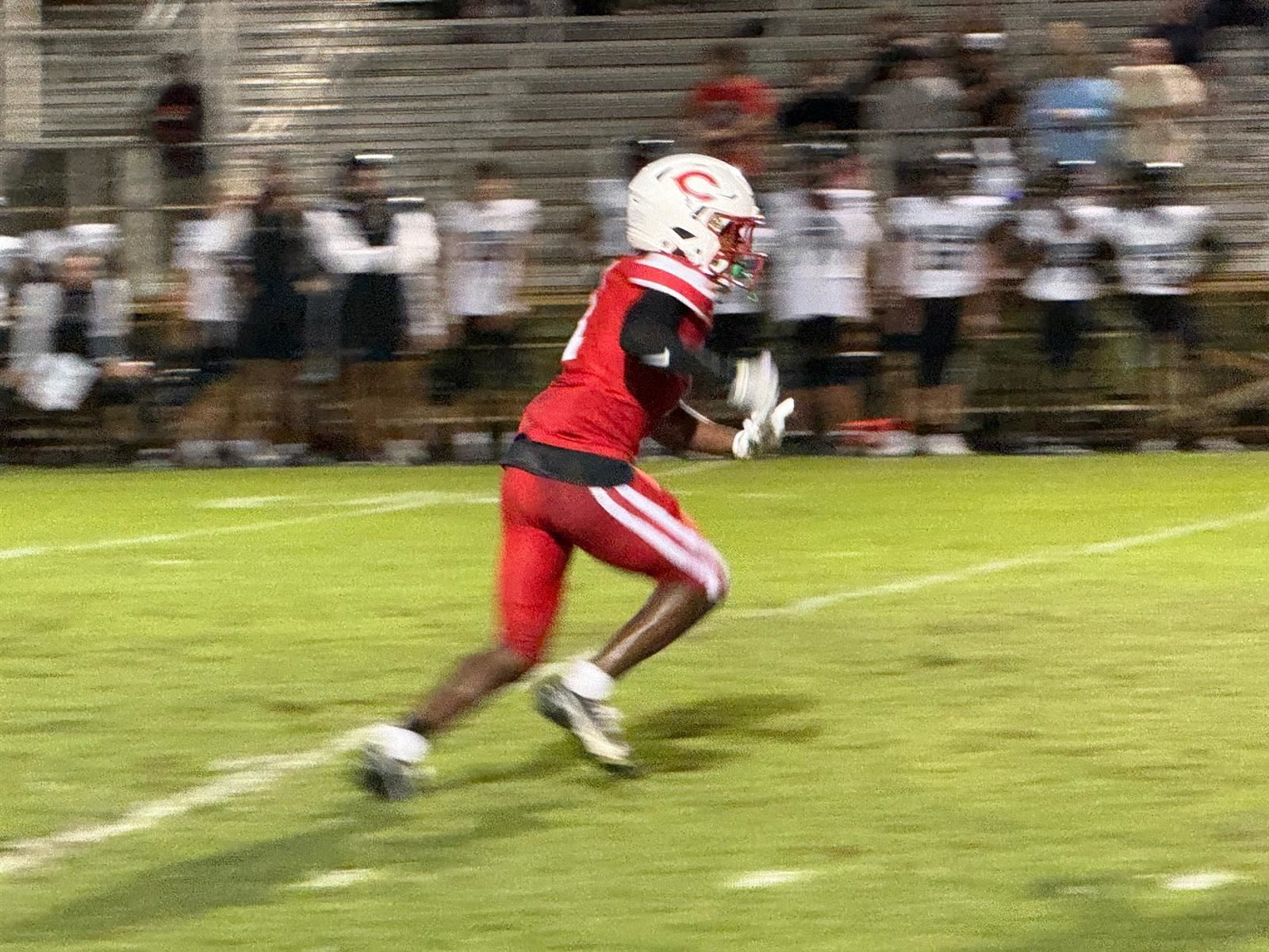 Plantation falls short in 7-0 loss to Archbishop McCarthy