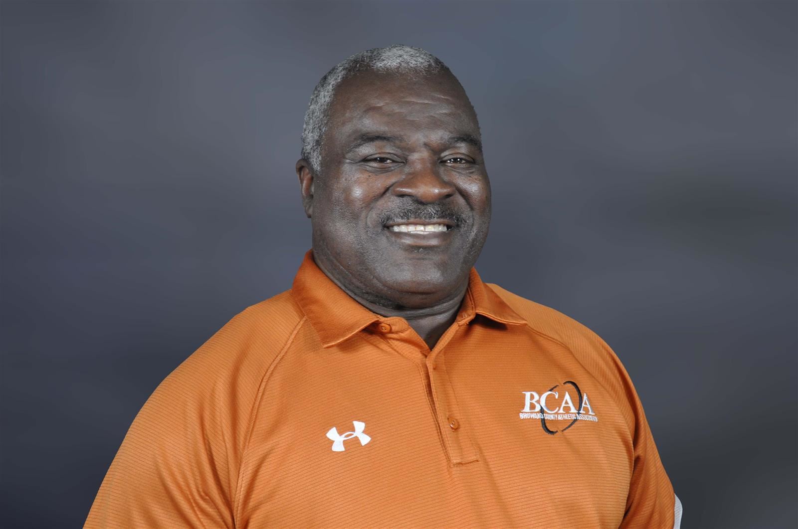  Roderick Gillis Image