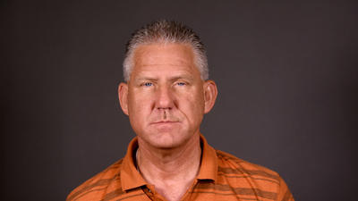 Dave B 