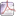July 11, 2024 Meeting Agenda pdf