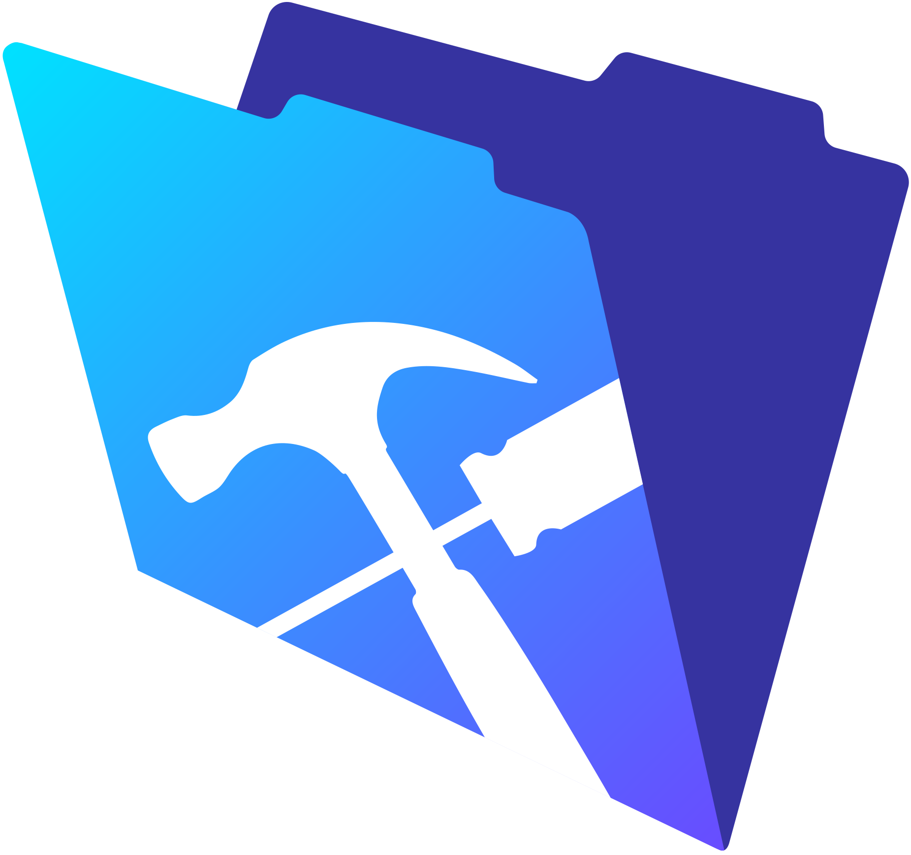 Filemaker Link 