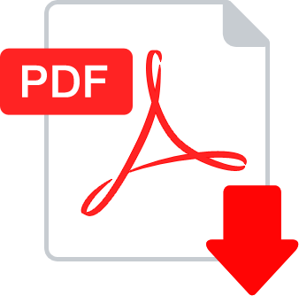 New Supervisor Form Download. Click Here. 