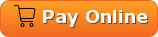 Pay Online 
