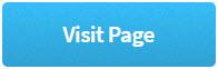 Visit Page Button 