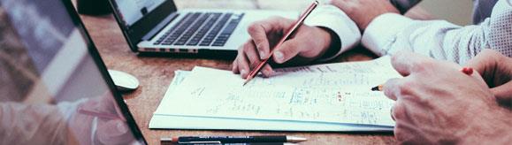 Taking Notes 