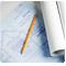 FISH AutoCad Drawings 