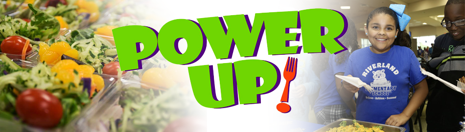 Free and Reduced-Price Meals Free and Reduced-Price Meals