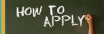 How to apply 