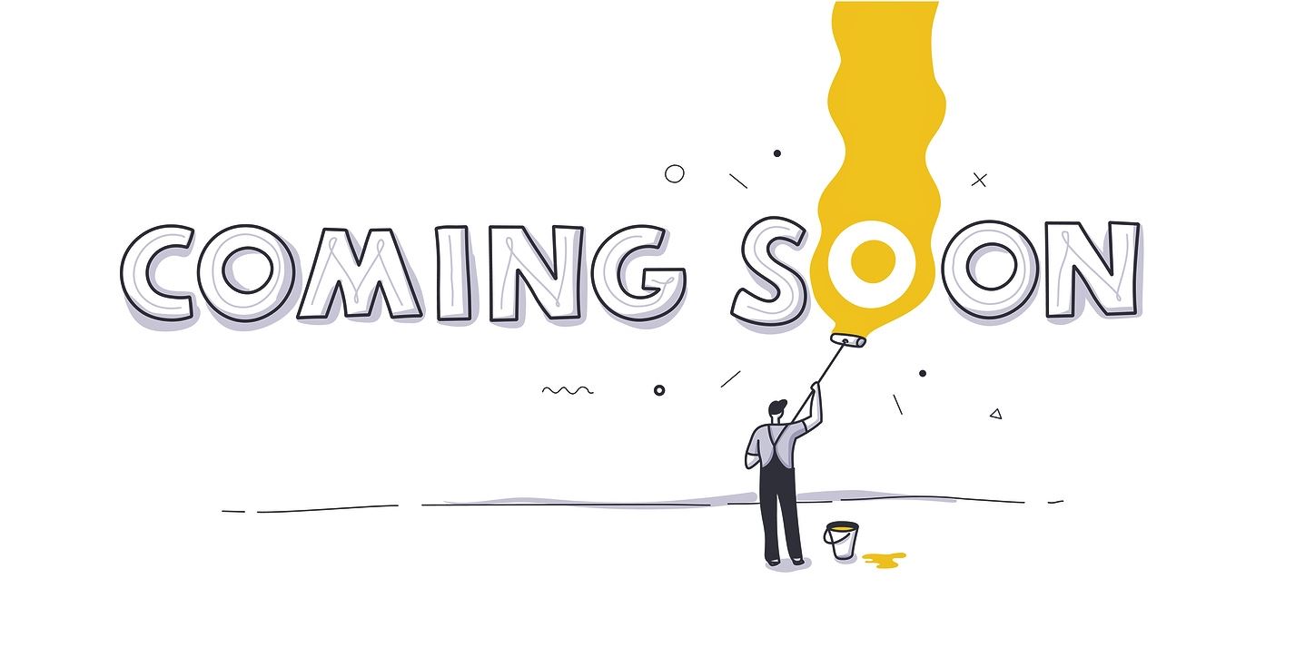 Seas Webpage is under construction.