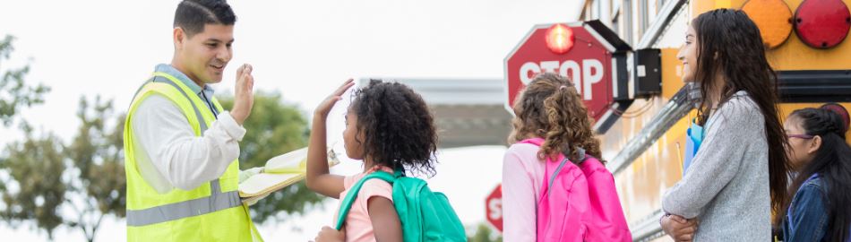 School Safety School Safety