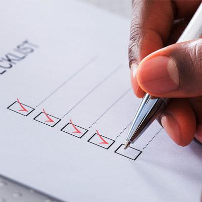 Safety Plan Resources