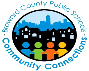 BCPS Community Connections 
