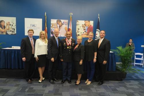 <strong>Sergeant Valdez Receives Prestigious Governor's Award...read more!</strong>