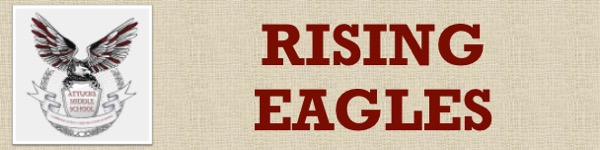 Rising Eagles Rising Eagles