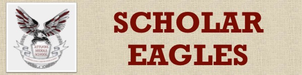 Scholar Eagles Pathway Scholar Eagles Pathway