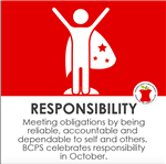 Responsibility