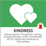 Kindness