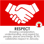 Respect