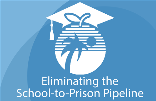 Click here to learn how BCPS is eliminating the school to prison pipeline 
