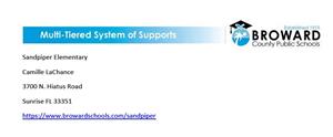 MTSS banner 