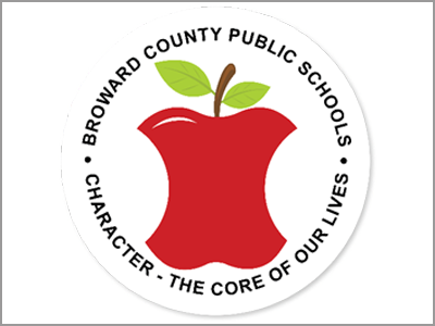  BCPS Character, the core of our lives