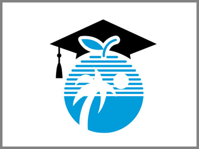  BCPS Logo