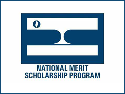  National-Merit-Scholarship