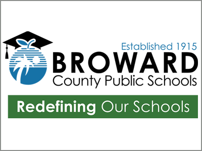   BCPS Redefining