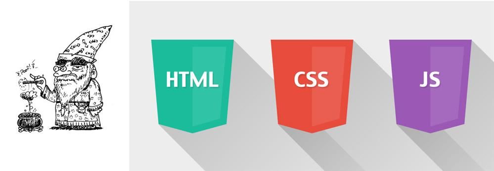 Wizard of CSS