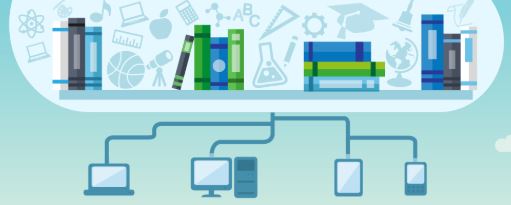 Resources