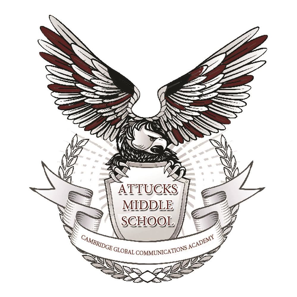 AMS EAGLE